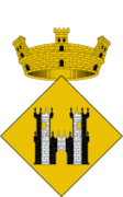 Ajuntament de Montesquiu (Anar a la pàgina d'inici)