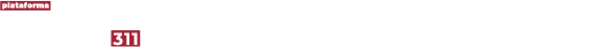 Logo oficial de Ajuntament de Montesquiu